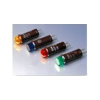 MS18235-3BT electronic component of Dialight