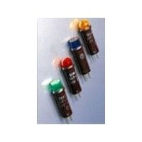 MS18237-1CN Gate Drivers