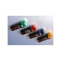 MS18237-1RN Optoelectronics