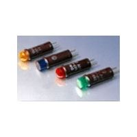 MS18237-2CN electronic component of Dialight