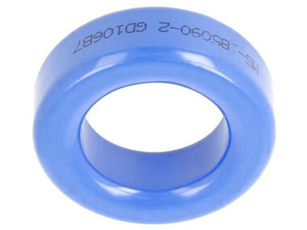 MS-185090-2  Passive Components