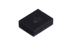 MS18U836M-DU05C electronic component of microgate