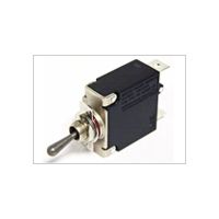 ms1b14420l1cbaa_carling