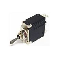 ms1b1445031bbaa_carling