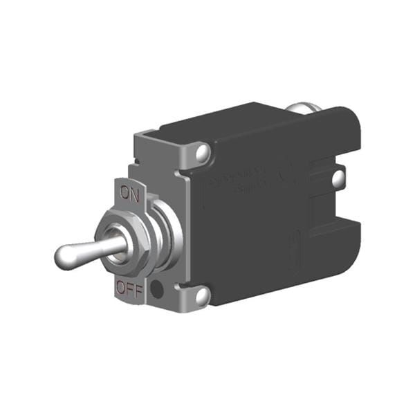 ms1b2461031cba0db_carling