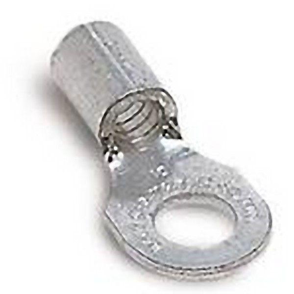 MS-20659-105 electronic component of ABB