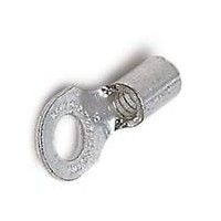 MS-20659-106 Unclassified