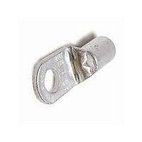 MS-20659-114 Unclassified