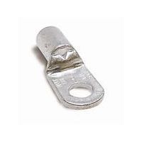 MS-20659-134 electronic component of ABB