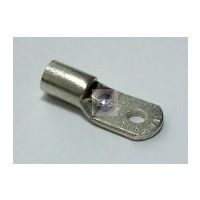 MS20659-144 electronic component of ABB