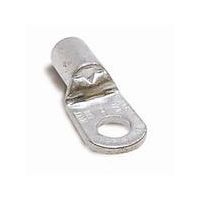 MS-20659-155 electronic component of ABB