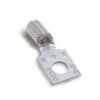 MS-21004-18 electronic component of ABB