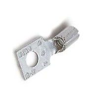 MS-21004-9 Unclassified