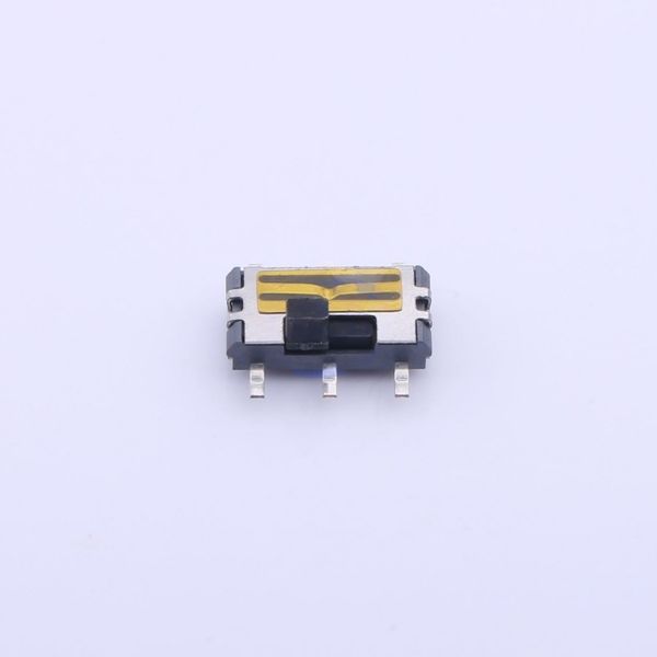 MS-22C01-G010 electronic component of G-Switch