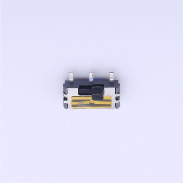 MS-22C01-G010  Electromechanical