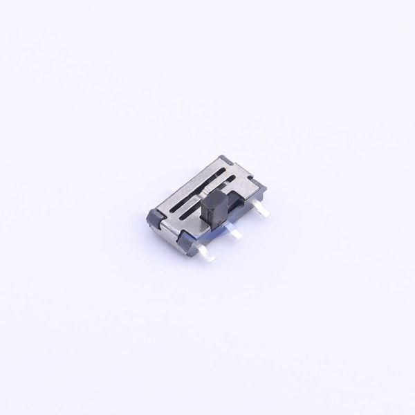 MS-22C01-G1.5 electronic component of DEALON