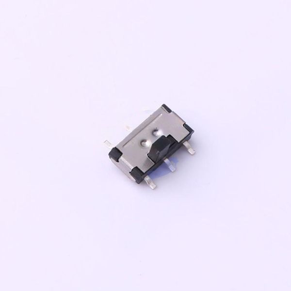 MS-22C01G2.0-B electronic component of HOOYA