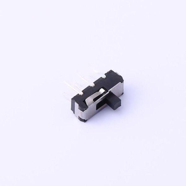 MS-22D16-G2 electronic component of DEALON