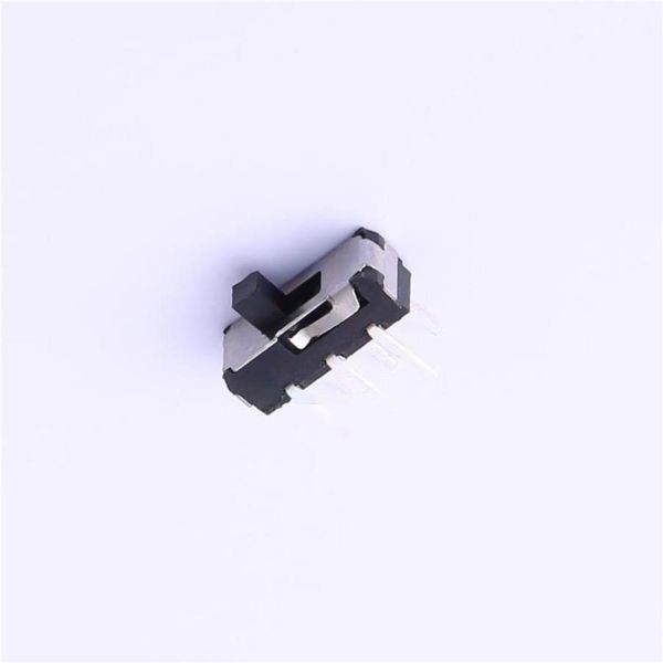 MS-22D16-G2  Electromechanical