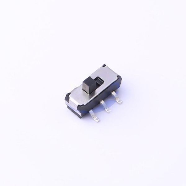 MS-22D17-G2 electronic component of DEALON