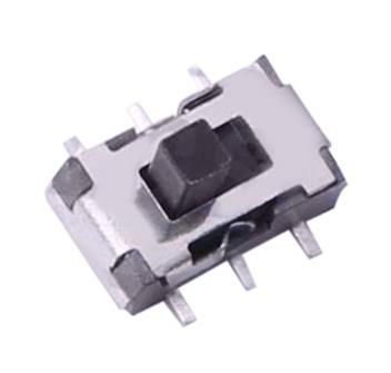 MS-22D28-G020 Slide Switches