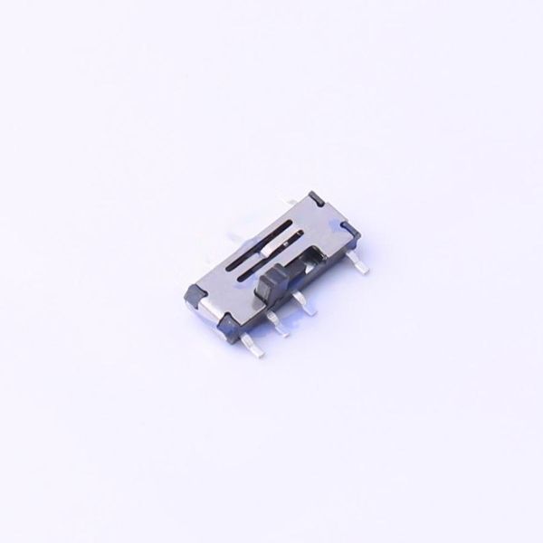 MS-23C01-G1.3 electronic component of DEALON