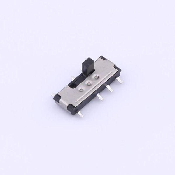 MS-23C01G2-B electronic component of HOOYA