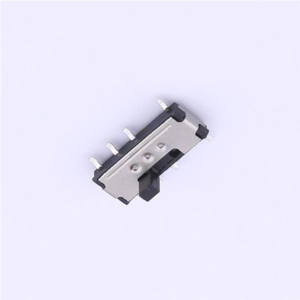 MS-23C01G2-B  Electromechanical