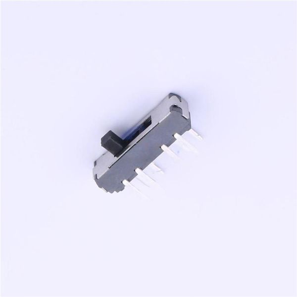 MS-23D18-G2  Electromechanical