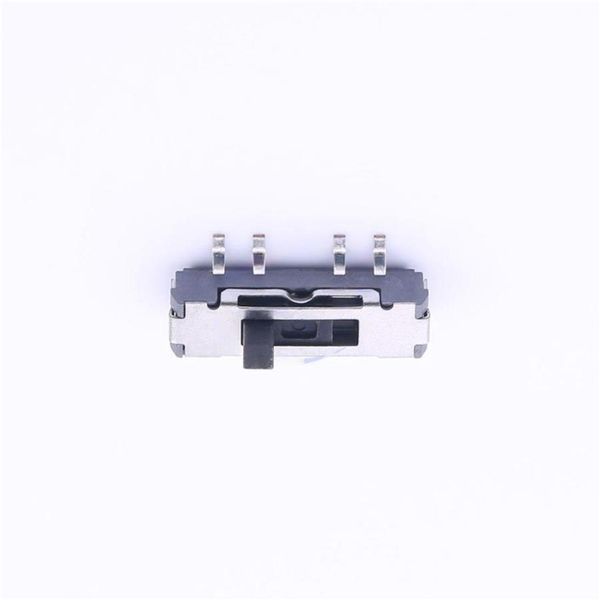 MS-23D22-G2  Electromechanical