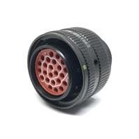 MS24266R10T20SN-LC electronic component of Bel Fuse