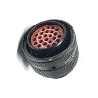 MS24266R10T20SN-LC Circular MIL Spec Connector