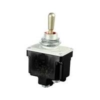 MS24524-28 electronic component of Honeywell