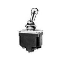 MS24524-29 electronic component of Honeywell