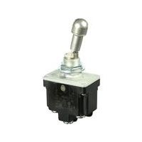 MS24659-21G electronic component of Honeywell