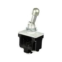MS24659-21L electronic component of Honeywell