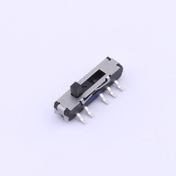 MS-24D20G2-B electronic component of HOOYA