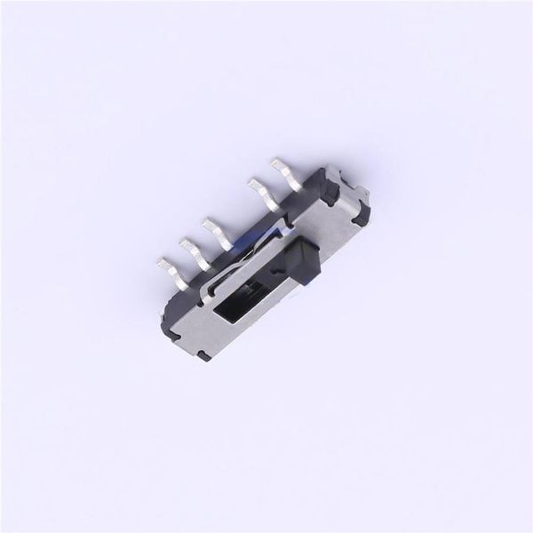 MS-24D20G2-B  Electromechanical