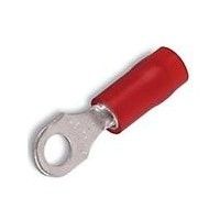 MS-25036-102 Unclassified