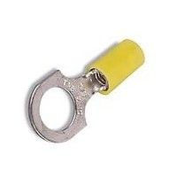 MS-25036-112 Unclassified