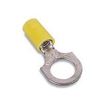 MS-25036-114 electronic component of ABB