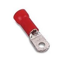 MS-25036-116 electronic component of ABB