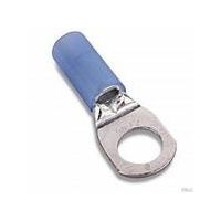 MS-25036-122 electronic component of ABB