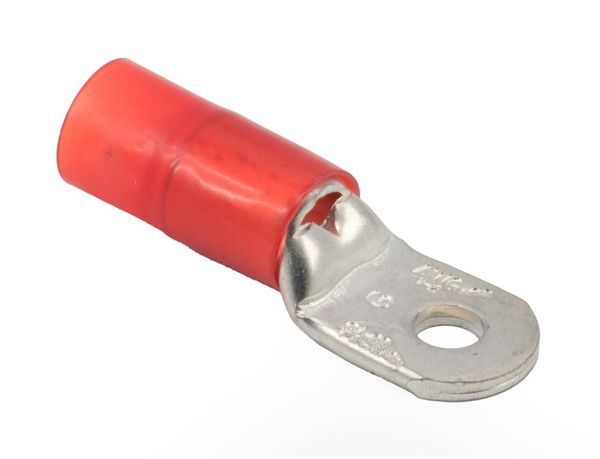 MS-25036-126 electronic component of ABB