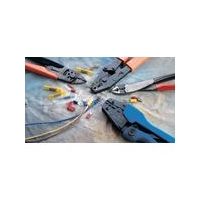 MS-25036-135 electronic component of ABB