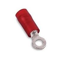 MS-25036-150 electronic component of ABB