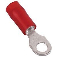 MS-25036-151 electronic component of ABB