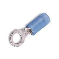 MS-25036-152 Unclassified