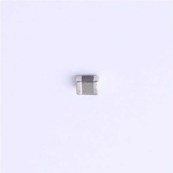 MS252010-1R0M-W  Passive Components