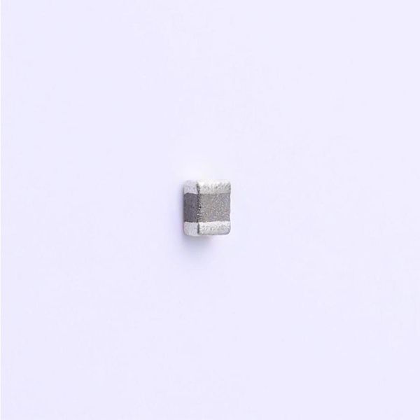 MS252010-1R0M-W Fixed Inductors